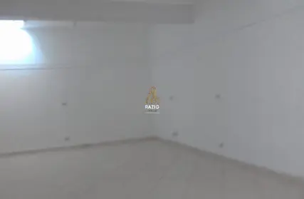 Imagem: Casa Comercial para Alugar, Cangaíba