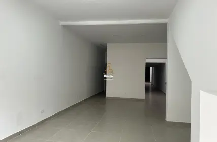 Imagem: Sala Comercial para Alugar, Belenzinho