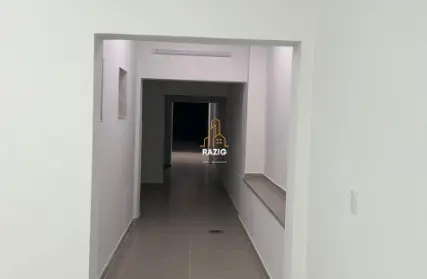 Imagem: Sala Comercial para Alugar, Belenzinho