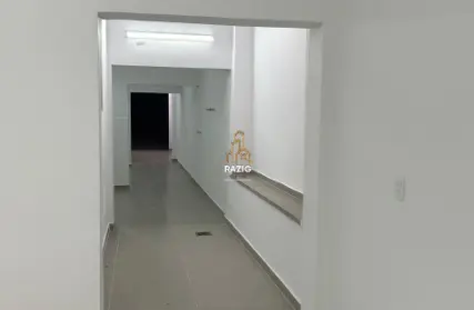 Imagem: Sala Comercial para Alugar, Belenzinho