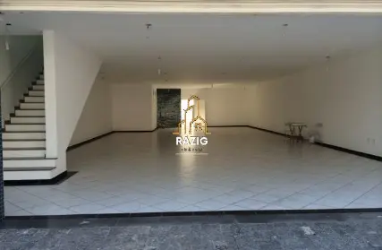 Imagem: Prédio Comercial para Venda, Tatuapé