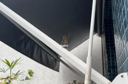 Imagem: Prédio Comercial para Venda, Tatuapé