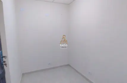 Imagem: Prédio Comercial para Venda, Mooca