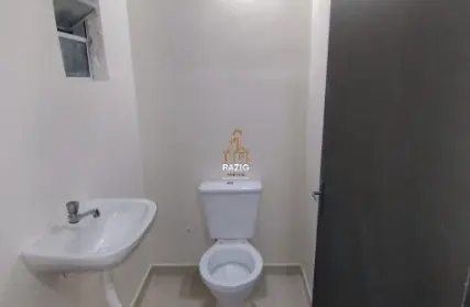 Imagem: Prédio Comercial para Venda, Mooca