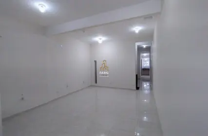 Imagem: Prédio Comercial para Venda, Mooca