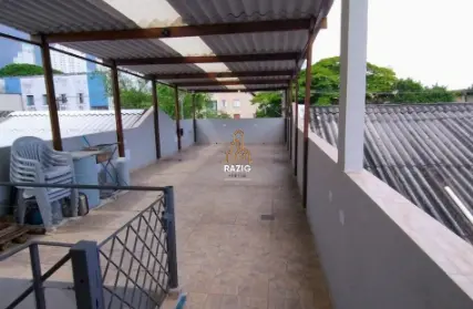 Imagem: Prédio Comercial para Venda, Mooca