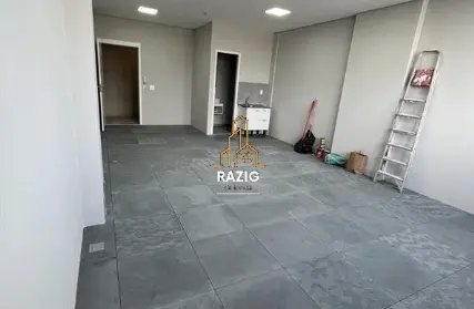 Imagem: Sala Comercial para Alugar, Vila Prudente