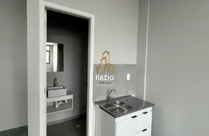 Imagem: Sala Comercial para Alugar, Vila Prudente