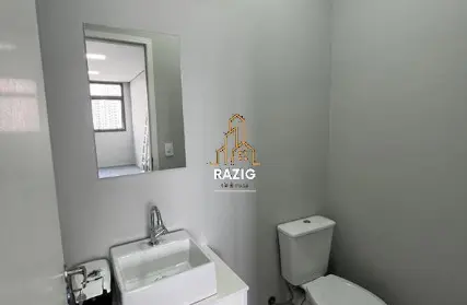 Imagem: Sala Comercial para Alugar, Vila Prudente