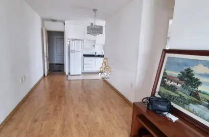 Imagem: Apartamento para Venda, Vila Regente Feijó