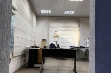 Imagem: Galpão / Salão para Alugar, Vila Prudente