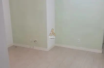 Imagem: Apartamento para Alugar, Belém