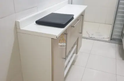 Imagem: Apartamento para Alugar, Belém