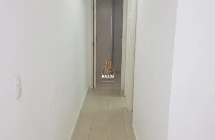 Imagem: Apartamento para Alugar, Belém