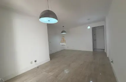 Imagem: Apartamento para Venda, Vila Prudente