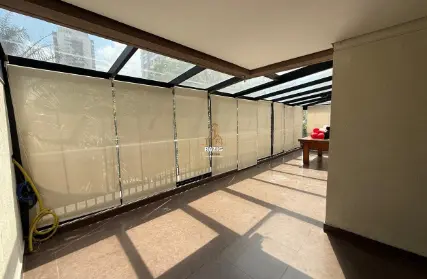 Imagem: Apartamento para Venda, Vila Prudente