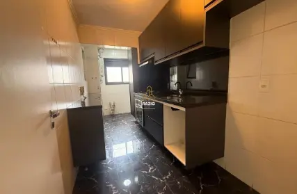Imagem: Apartamento para Venda, Vila Prudente