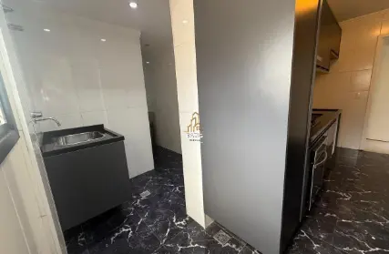 Imagem: Apartamento para Venda, Vila Prudente