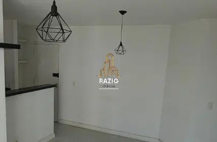 Imagem: Apartamento para Alugar, Belém