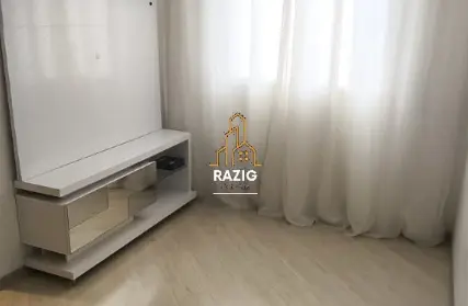 Imagem: Apartamento para Alugar, Tatuapé