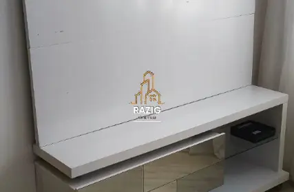 Imagem: Apartamento para Alugar, Tatuapé