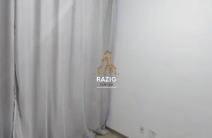 Imagem: Apartamento para Alugar, Tatuapé