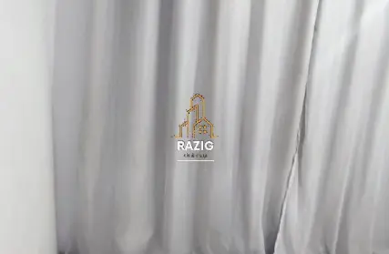 Imagem: Apartamento para Alugar, Tatuapé