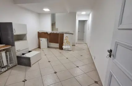 Imagem: Condomínio Fechado para Alugar, Vila Carrão