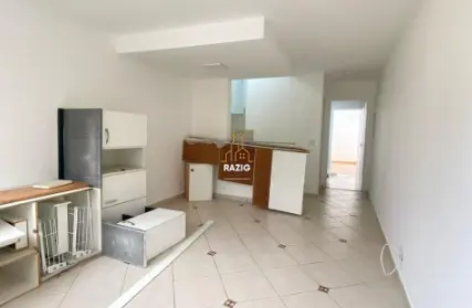 Imagem: Condomínio Fechado para Alugar, Vila Carrão