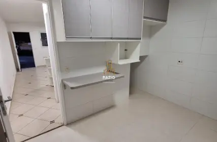 Imagem: Condomínio Fechado para Alugar, Vila Carrão