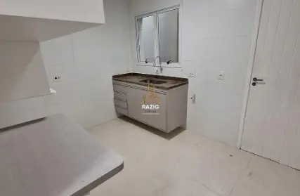 Imagem: Condomínio Fechado para Alugar, Vila Carrão