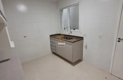 Imagem: Condomínio Fechado para Alugar, Vila Carrão