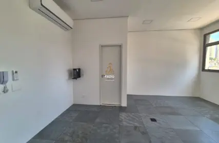 Imagem: Sala Comercial para Venda, Vila Prudente