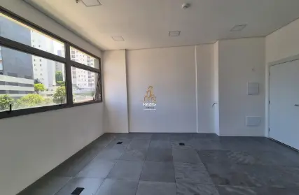 Imagem: Sala Comercial para Venda, Vila Prudente