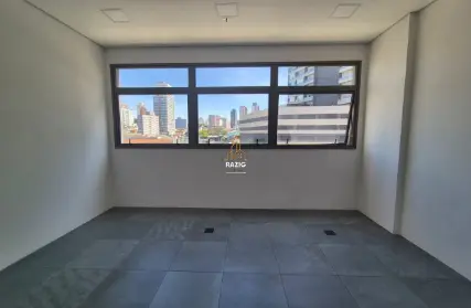 Imagem: Sala Comercial para Venda, Vila Prudente