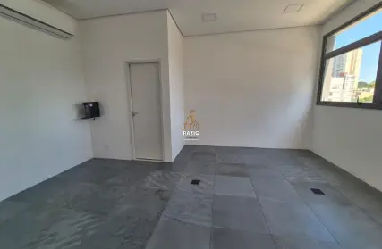 Imagem: Sala Comercial para Venda, Vila Prudente