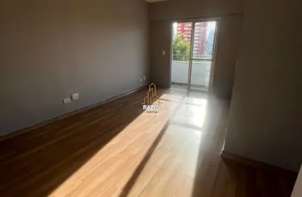 Imagem: Apartamento para Venda, Vila Carrão