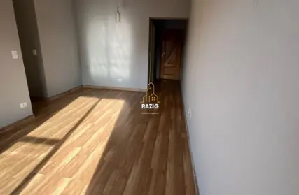 Imagem: Apartamento para Venda, Vila Carrão