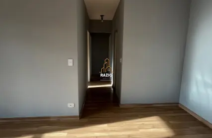 Imagem: Apartamento para Venda, Vila Carrão