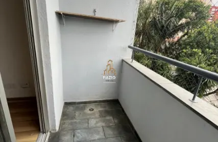 Imagem: Apartamento para Venda, Vila Carrão