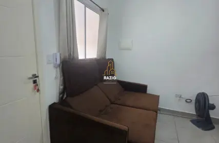 Imagem: Apartamento para Venda, Jardim Aricanduva