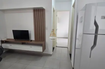 Imagem: Apartamento para Venda, Jardim Aricanduva