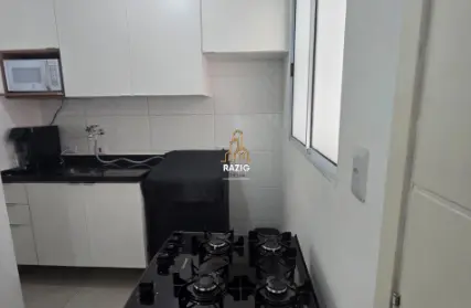 Imagem: Apartamento para Venda, Jardim Aricanduva