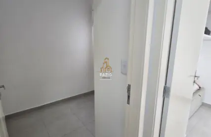 Imagem: Apartamento para Venda, Jardim Aricanduva