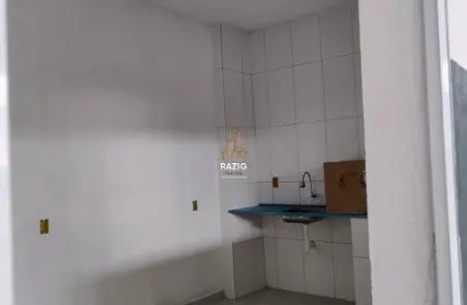 Imagem: Galpão / Salão para Alugar, Cidade Líder