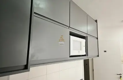Imagem: Apartamento para Alugar, Mooca