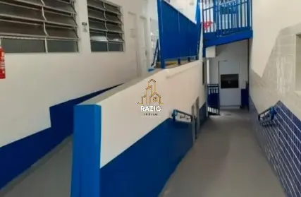 Imagem: Prédio Comercial para Alugar, Penha