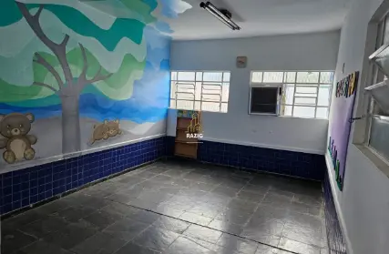 Imagem: Prédio Comercial para Alugar, Penha