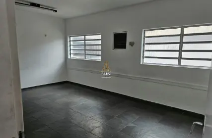 Imagem: Prédio Comercial para Alugar, Penha