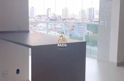 Imagem: Apartamento para Venda, Tatuapé